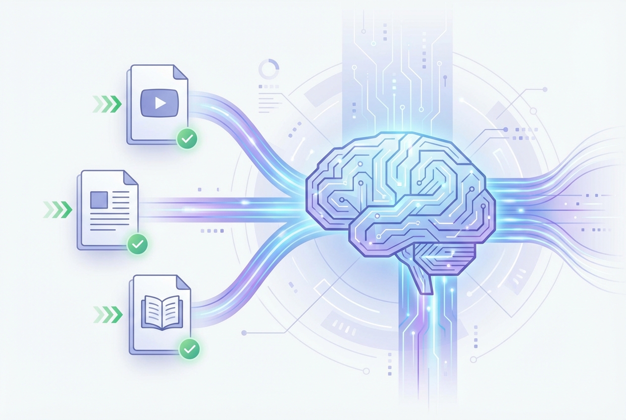 AI Documentation Tool: The Complete Buyer's Guide for SaaS Teams in 2026