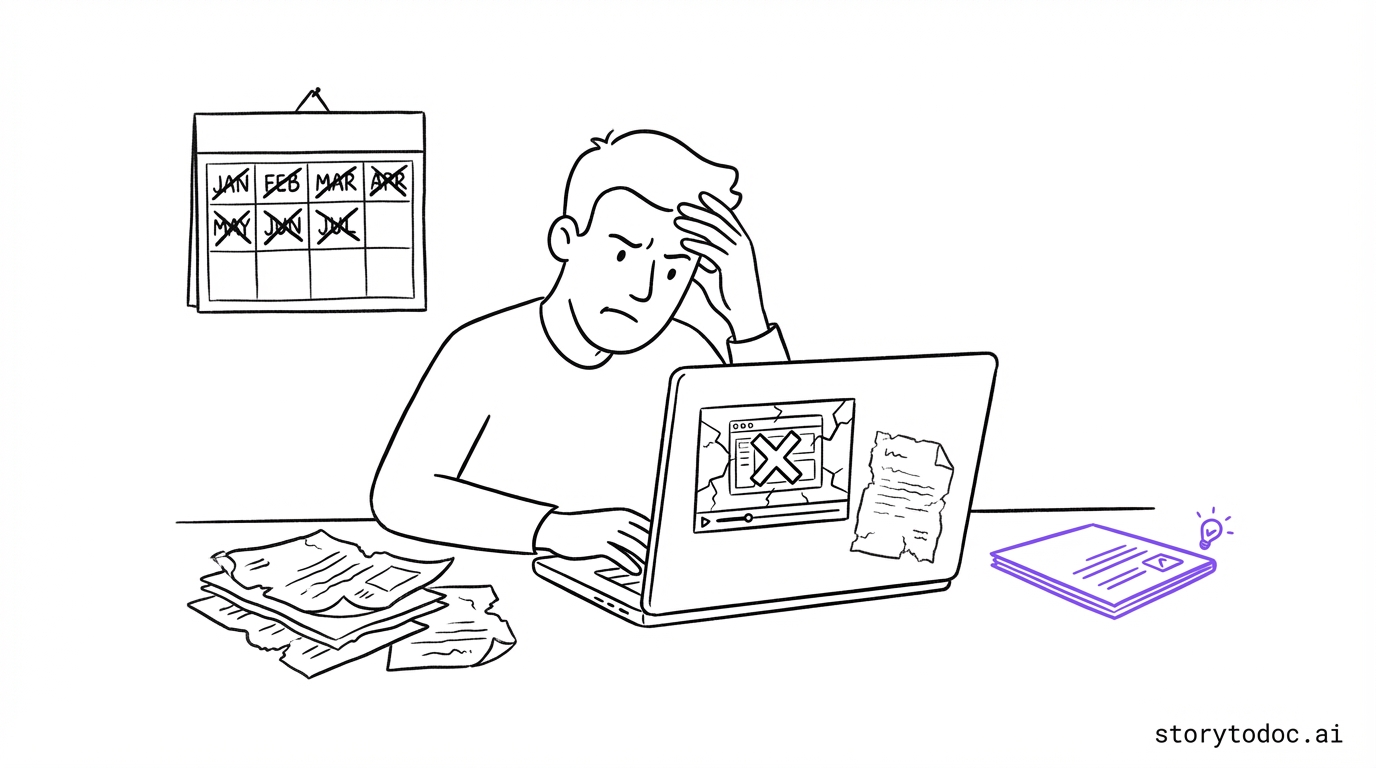 Customer Training Software for SaaS Teams: 10 Best Tools [2026]