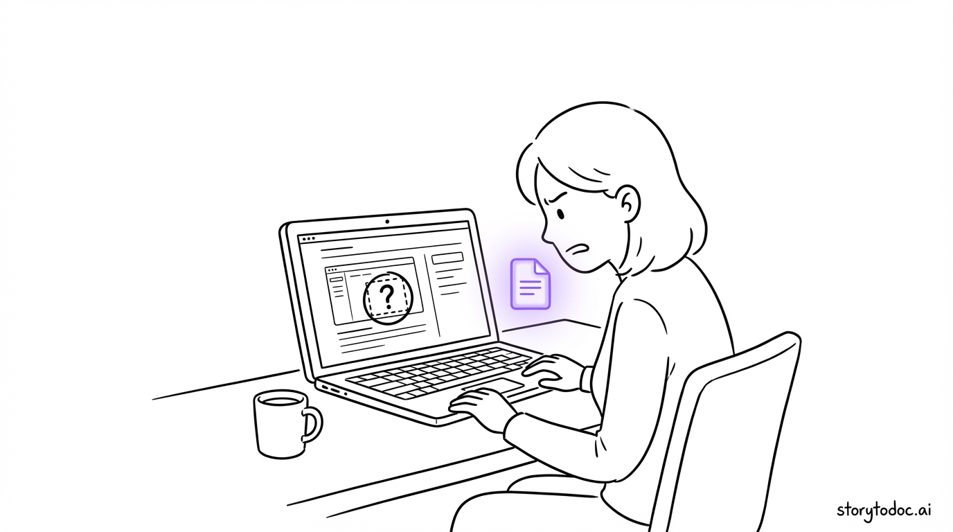 Knowledge Base Software for SaaS: The Complete Buyer's Guide [2026]