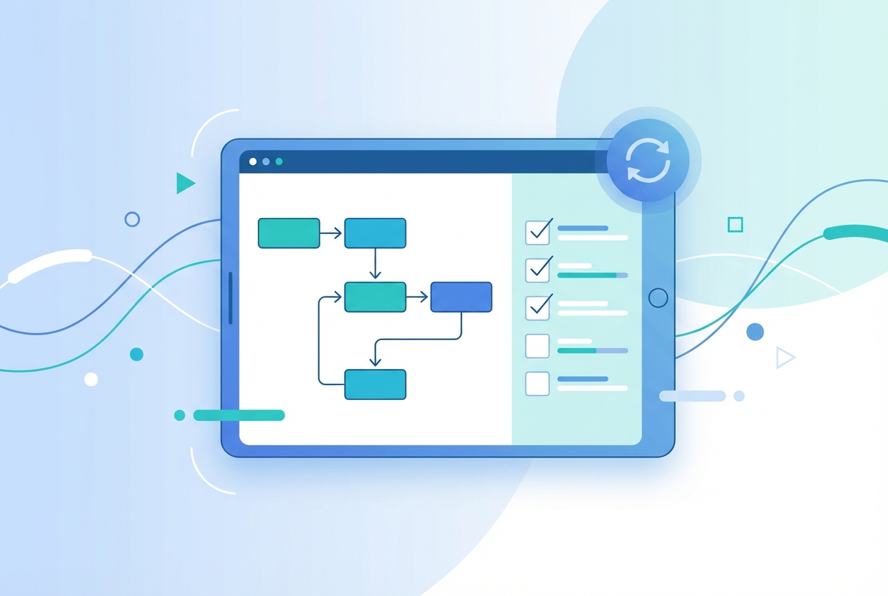10 Best SOP Creation Software in 2026 (Compared)