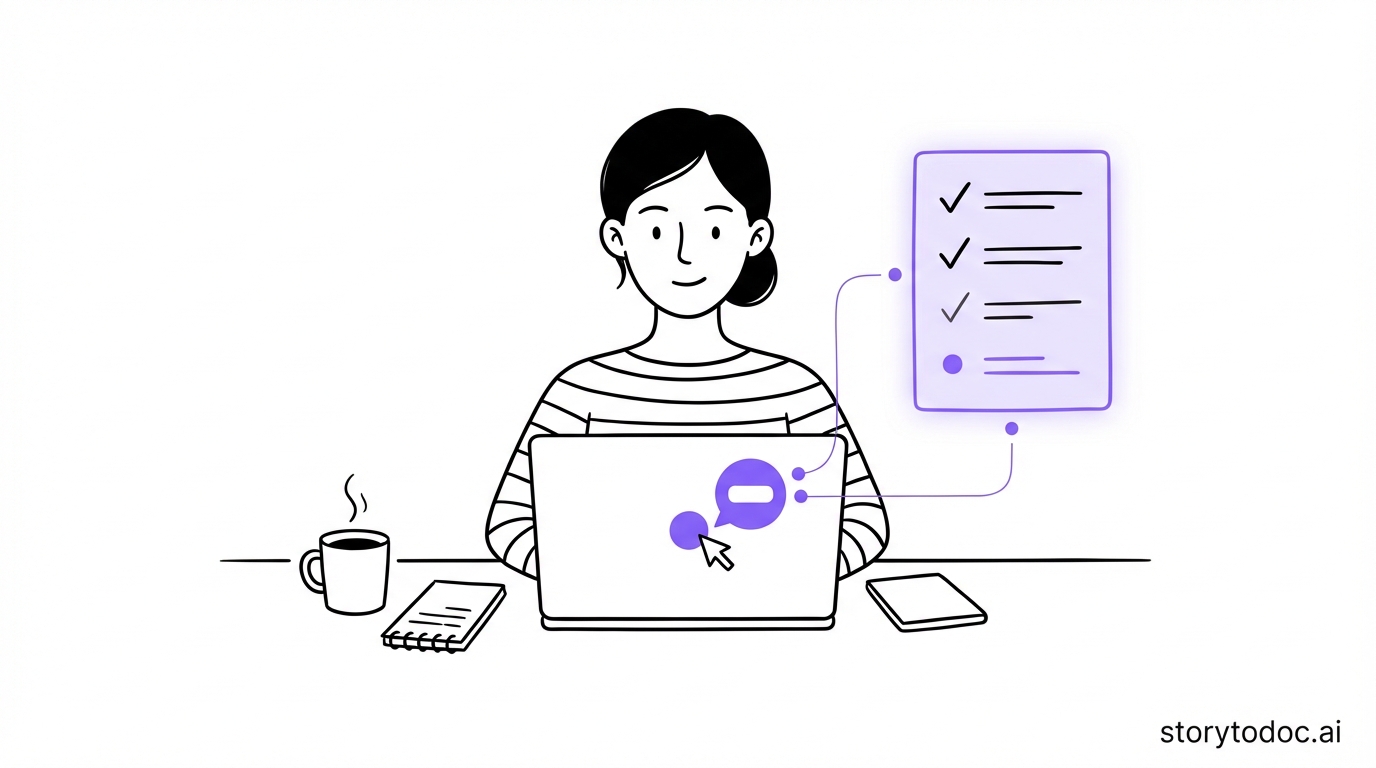 User Onboarding Software for SaaS: The Complete Buyer's Guide [2026]