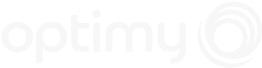 Optimy