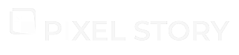 PixelStory